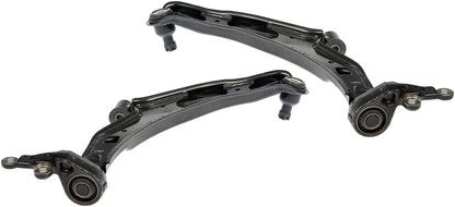 Dorman 541-068