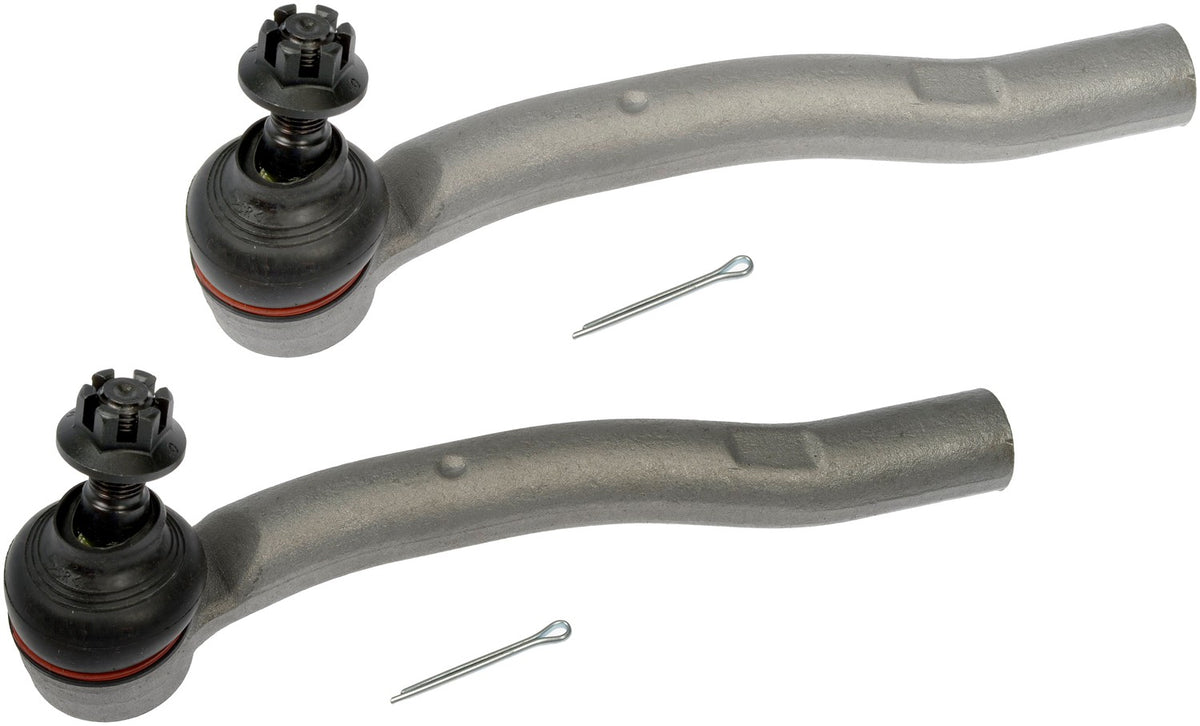 Dorman - OE Solutions Vehicle Part 541-069