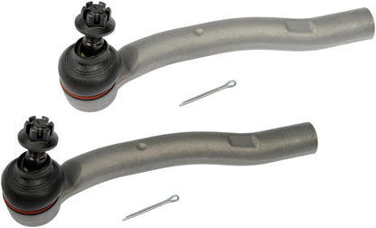 Dorman - OE Solutions Vehicle Part 541-069