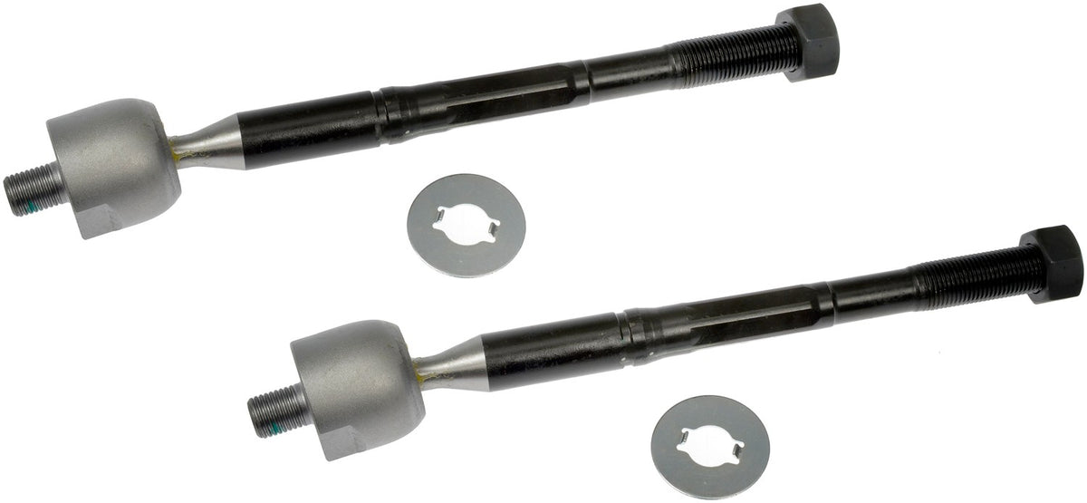 Dorman - OE Solutions Vehicle Part 541-069