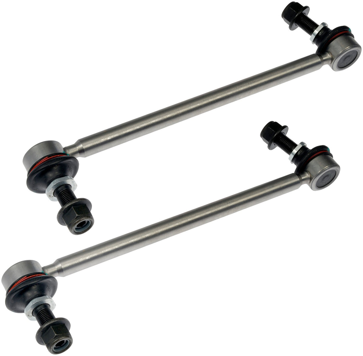 Dorman - OE Solutions Vehicle Part 541-069
