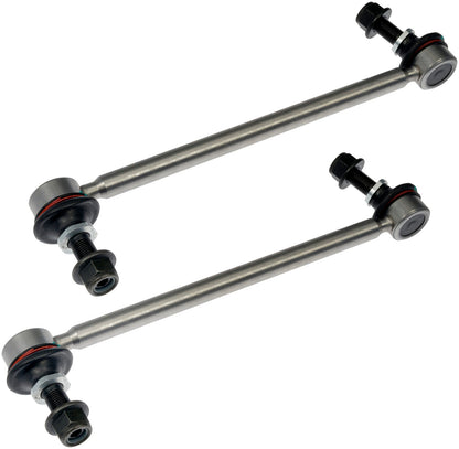 Dorman - OE Solutions Vehicle Part 541-069