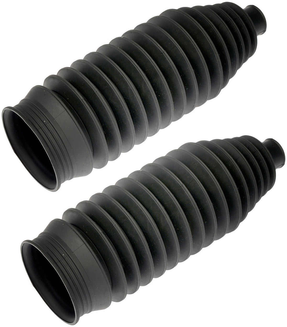 Dorman - OE Solutions Vehicle Part 541-069