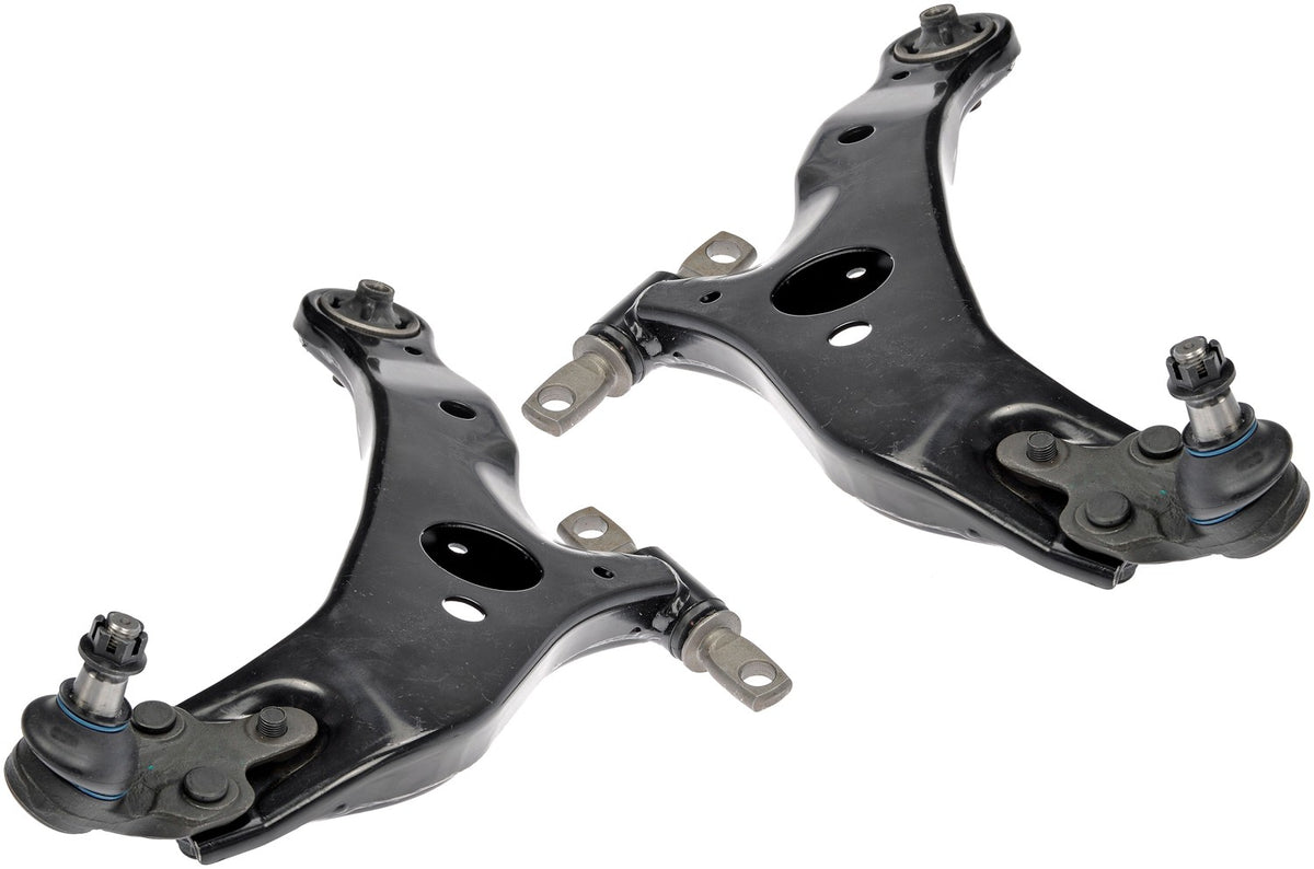 Dorman - OE Solutions Vehicle Part 541-069