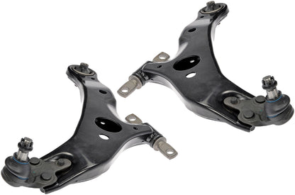 Dorman - OE Solutions Vehicle Part 541-069