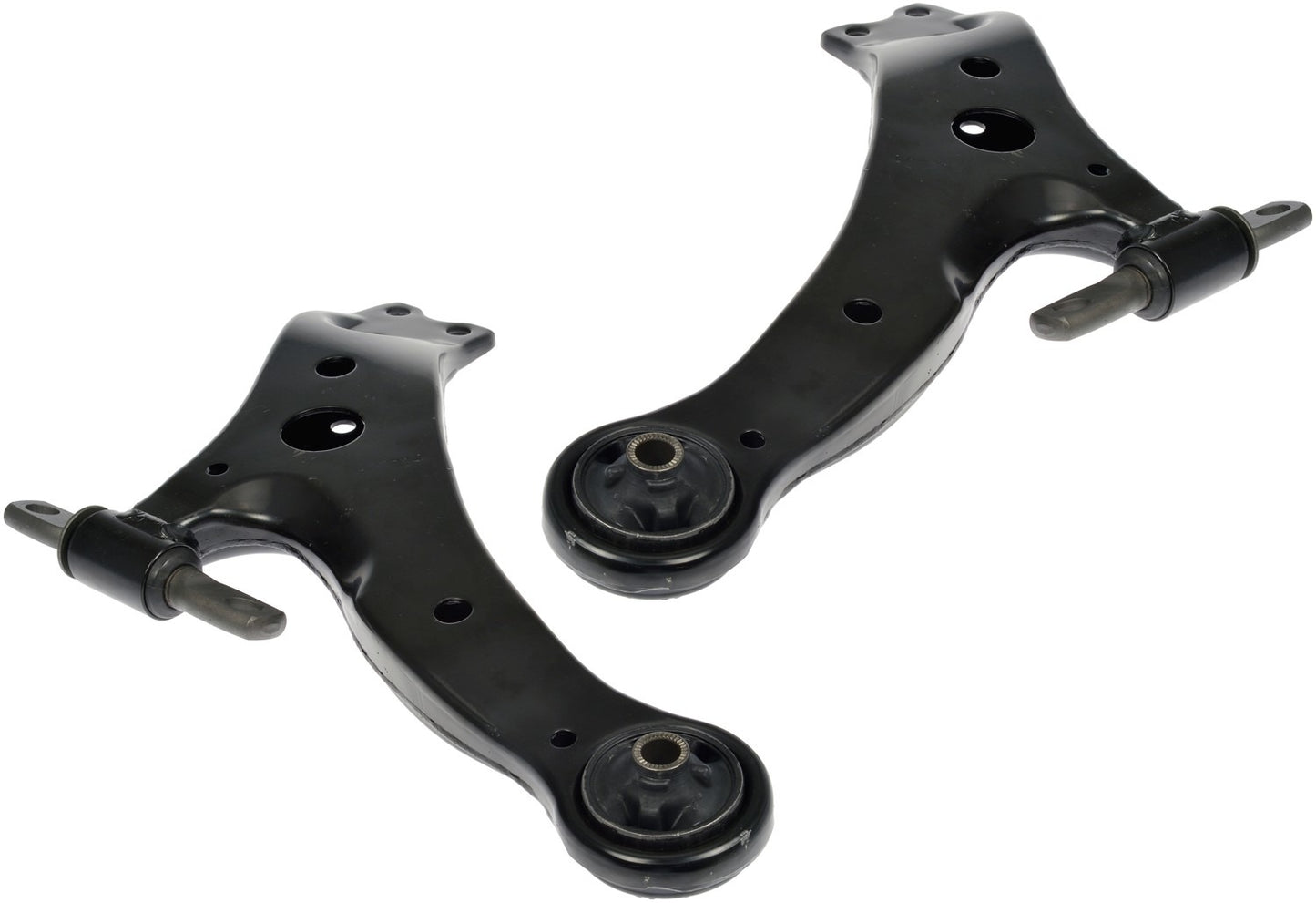 Dorman 541-070