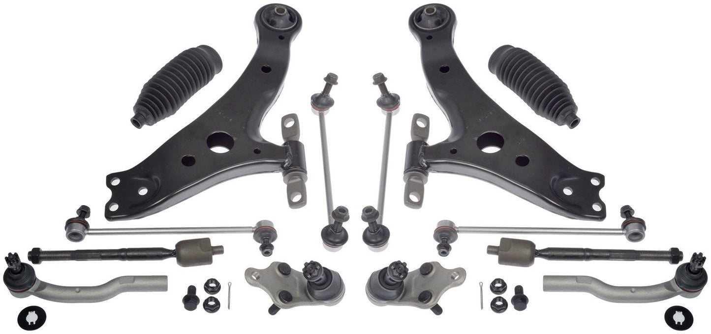 Dorman 541-070