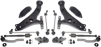 Dorman 541-070
