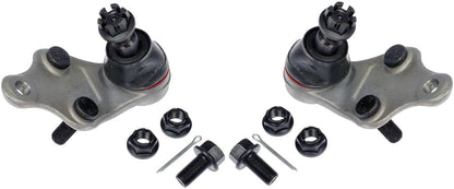 Dorman 541-070