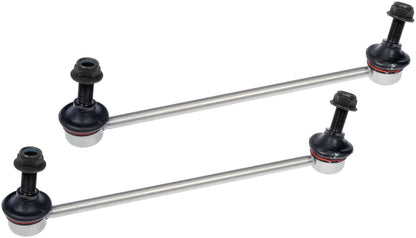 Dorman 541-070