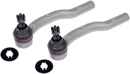 Dorman 541-070