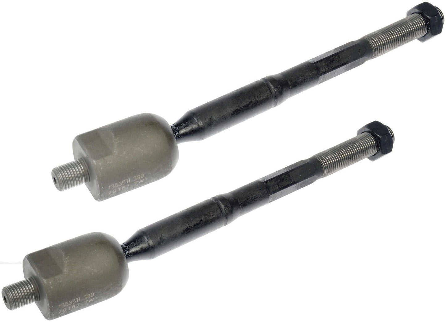 Dorman 541-070