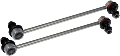 Dorman 541-070