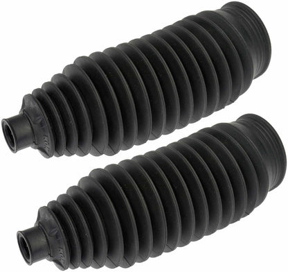 Dorman 541-070