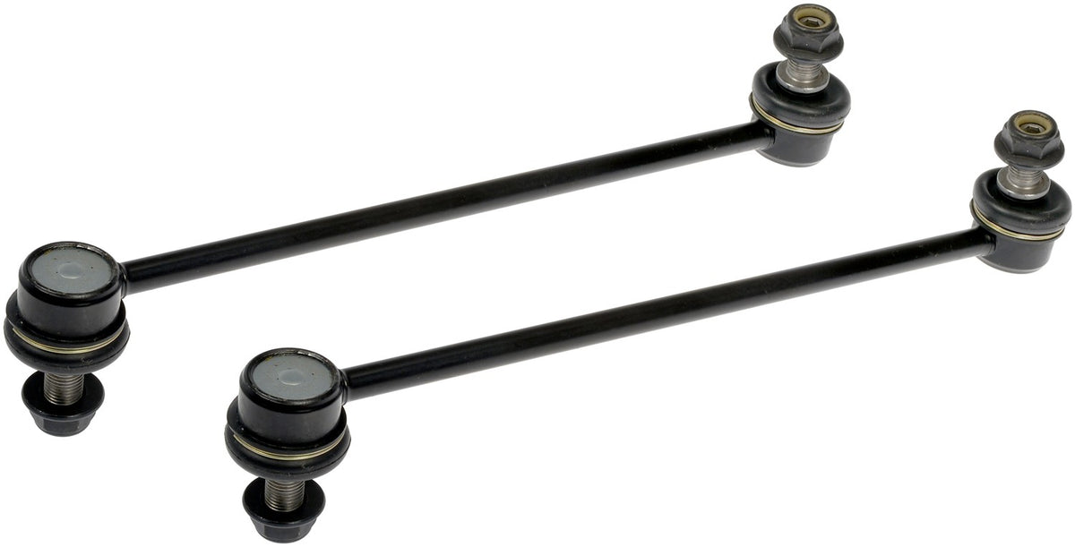 Dorman - OE Solutions Suspension Kit 541-071