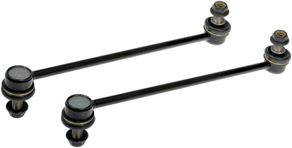 Dorman - OE Solutions Suspension Kit 541-071