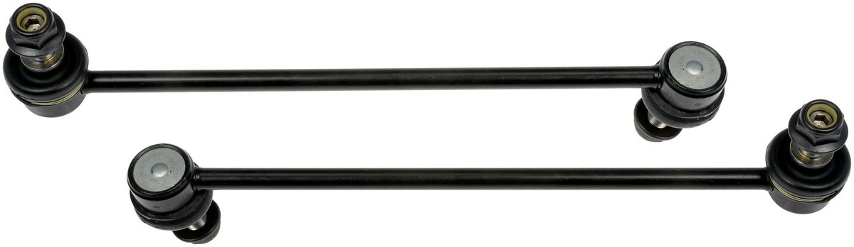 Dorman - OE Solutions Suspension Kit 541-071