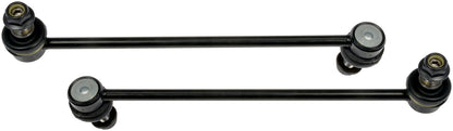 Dorman - OE Solutions Suspension Kit 541-071