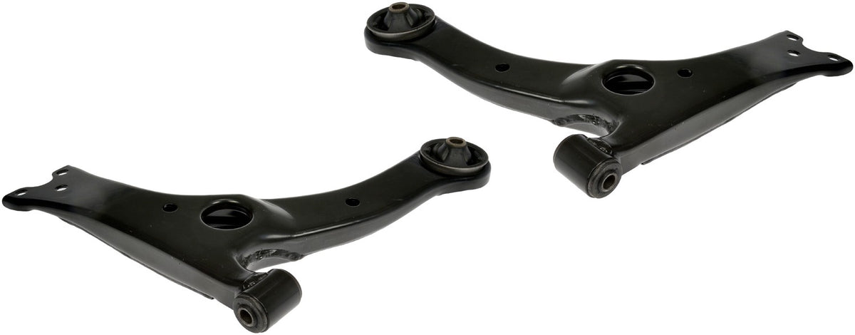 Dorman - OE Solutions Suspension Kit 541-071