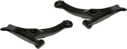 Dorman - OE Solutions Suspension Kit 541-071