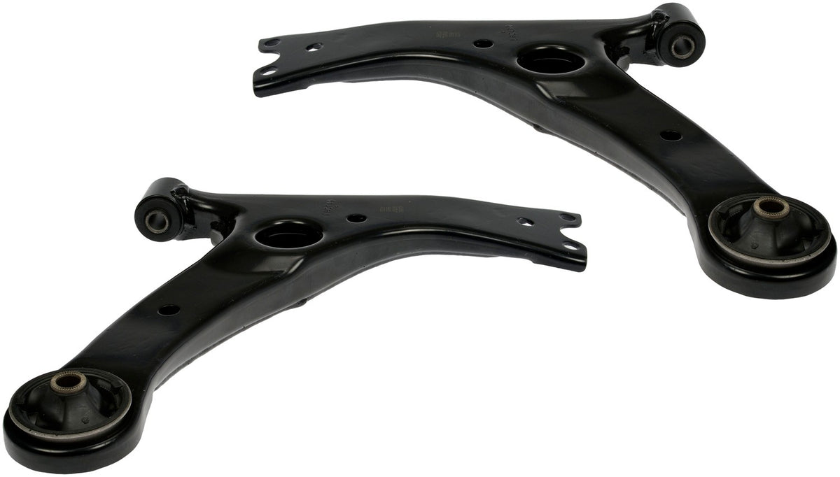 Dorman - OE Solutions Suspension Kit 541-071