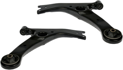 Dorman - OE Solutions Suspension Kit 541-071