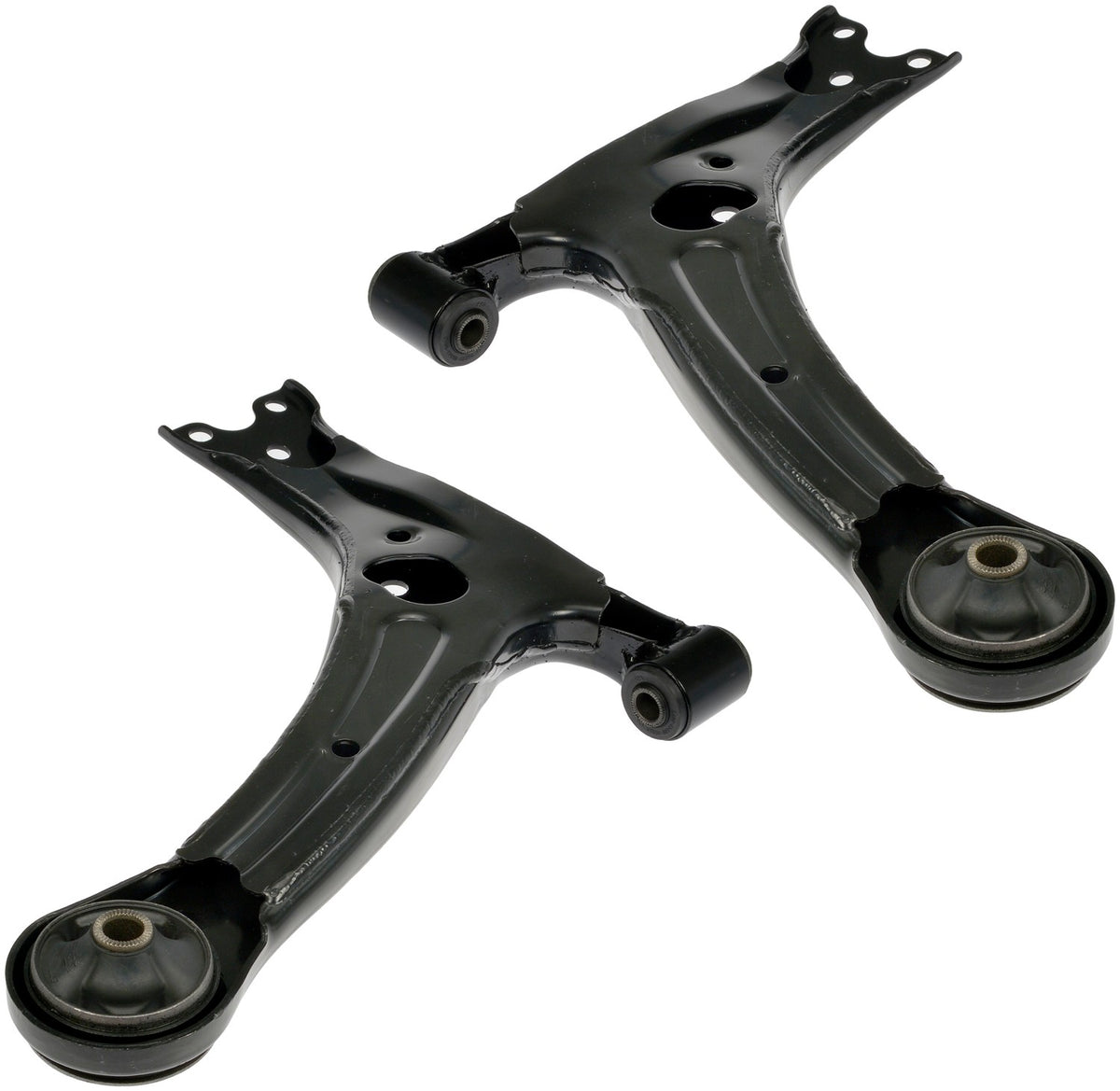 Dorman - OE Solutions Suspension Kit 541-071