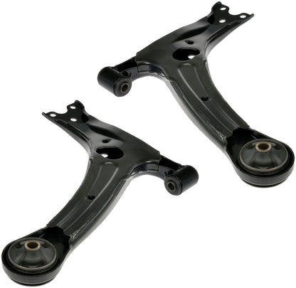 Dorman - OE Solutions Suspension Kit 541-071