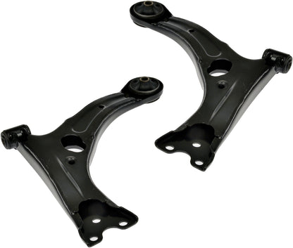 Dorman - OE Solutions Suspension Kit 541-071