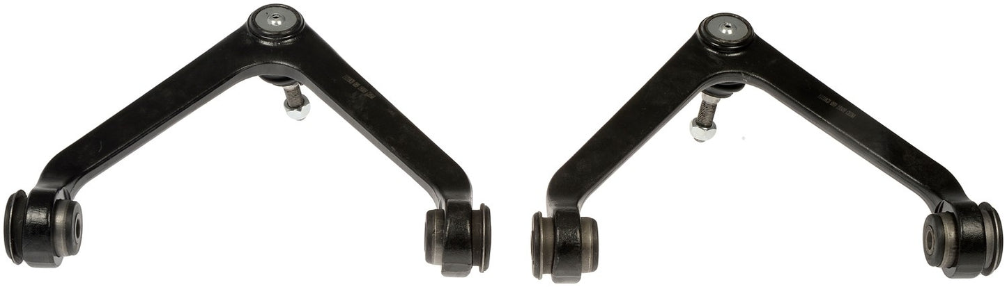 Dorman 541-072