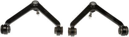 Dorman 541-072