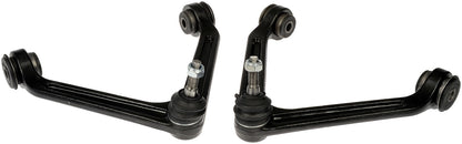 Dorman 541-072