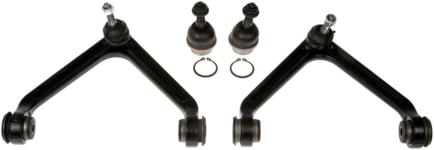 Dorman 541-072