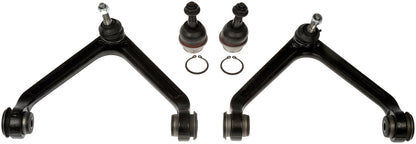 Dorman 541-072