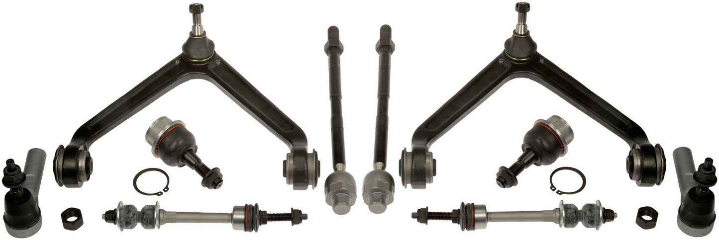 Dorman 541-073