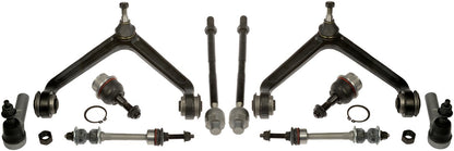 Dorman 541-073