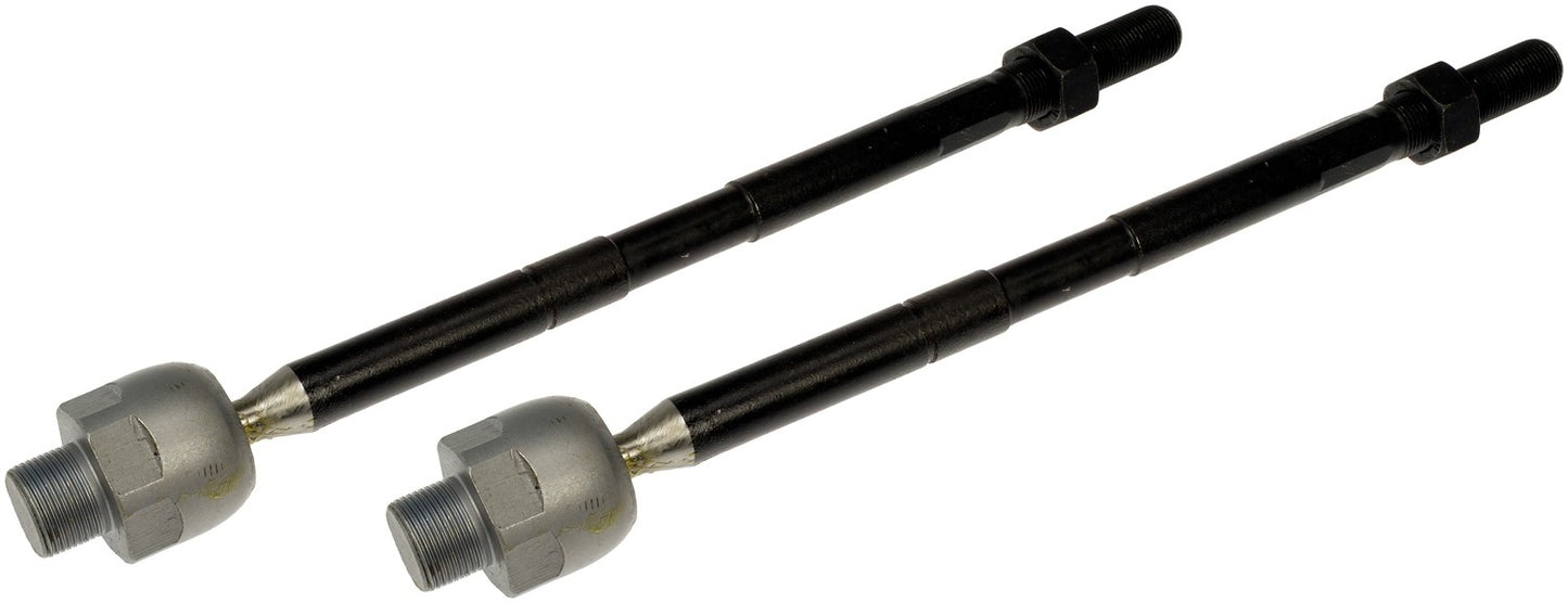 Dorman 541-073