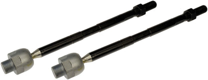 Dorman 541-073