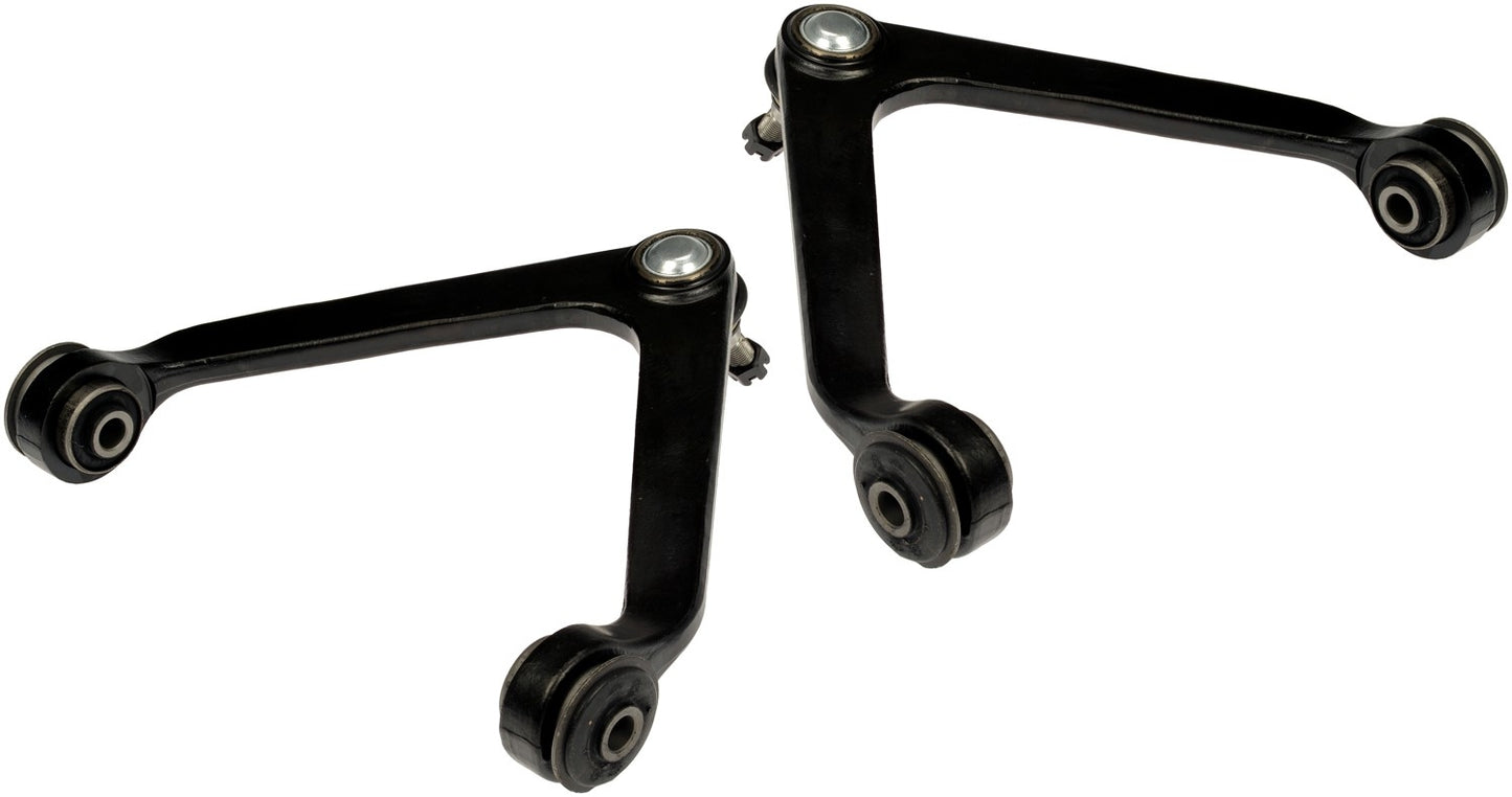 Dorman 541-073