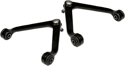 Dorman 541-073