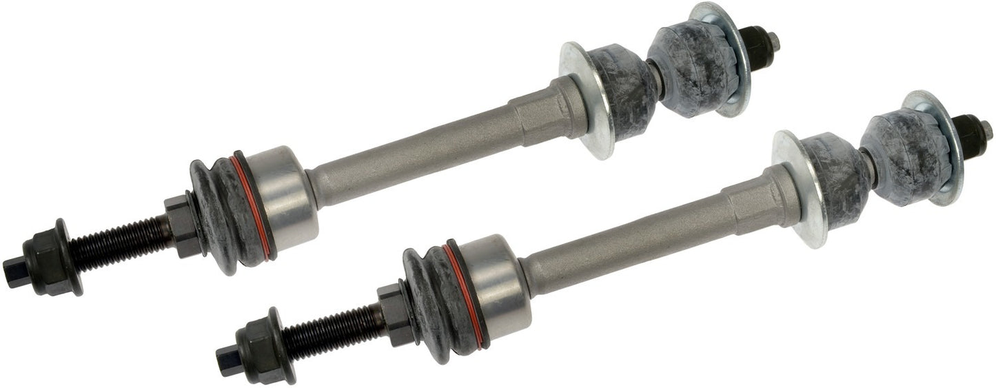 Dorman 541-073