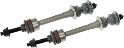 Dorman 541-073