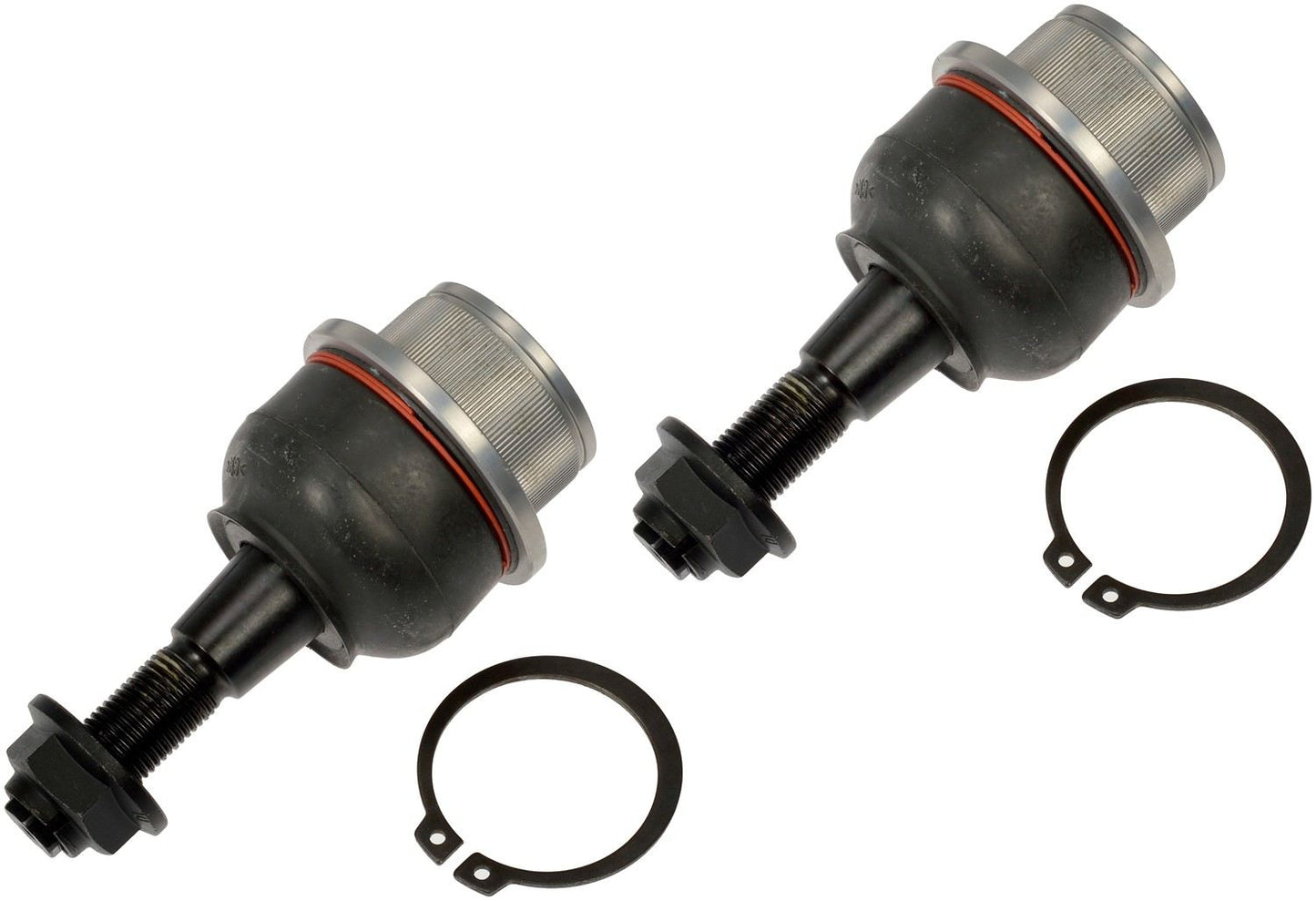Dorman 541-073