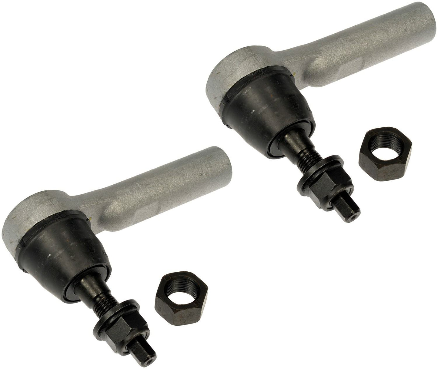 Dorman 541-073