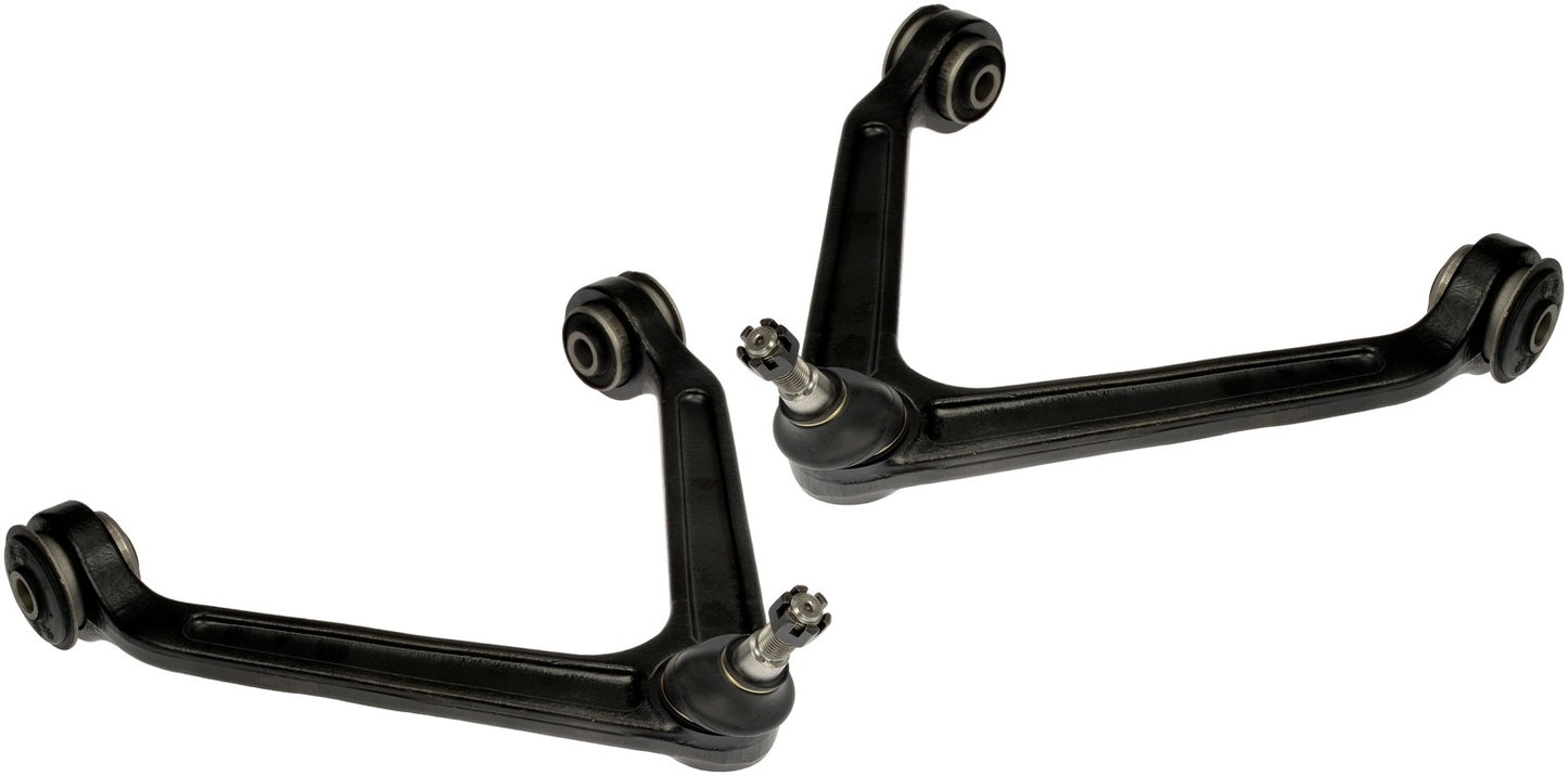 Dorman 541-073