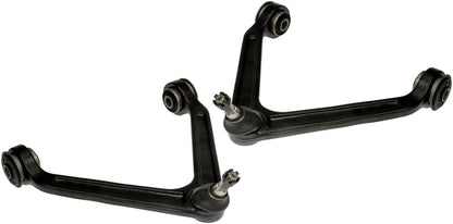 Dorman 541-073