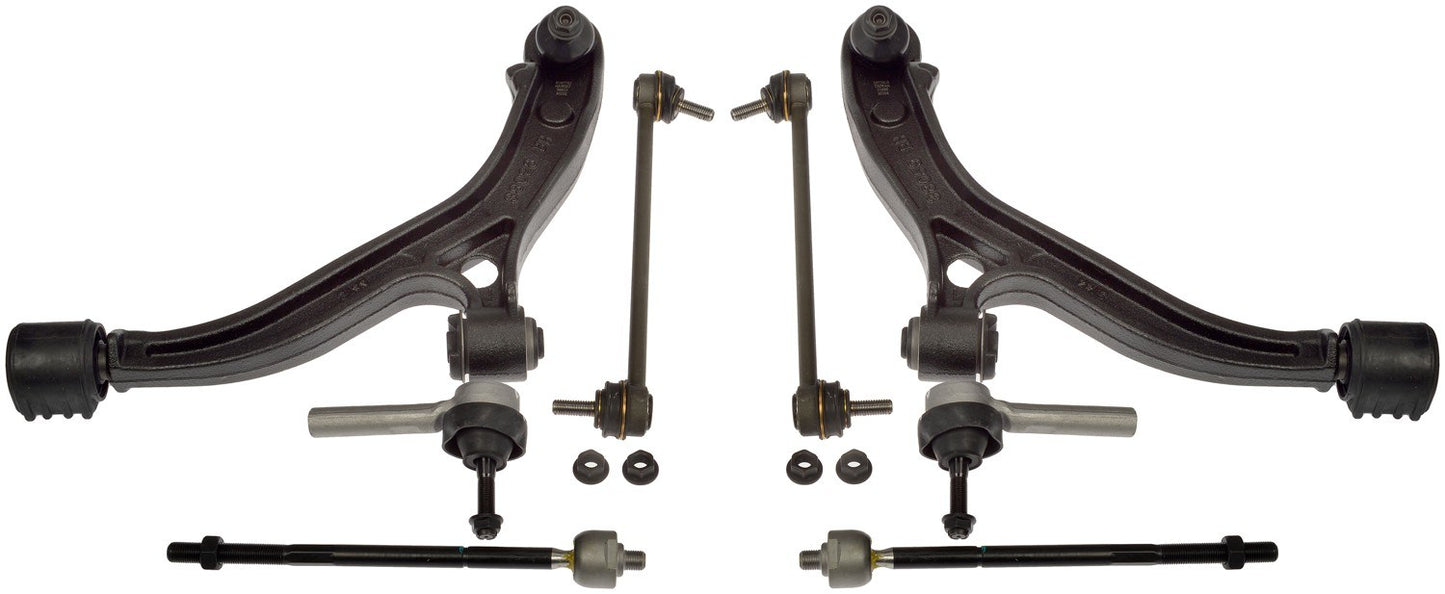 Dorman 541-074