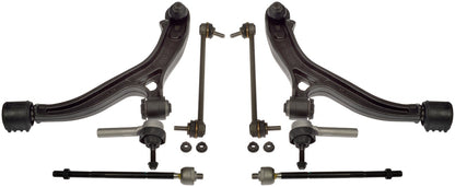 Dorman 541-074