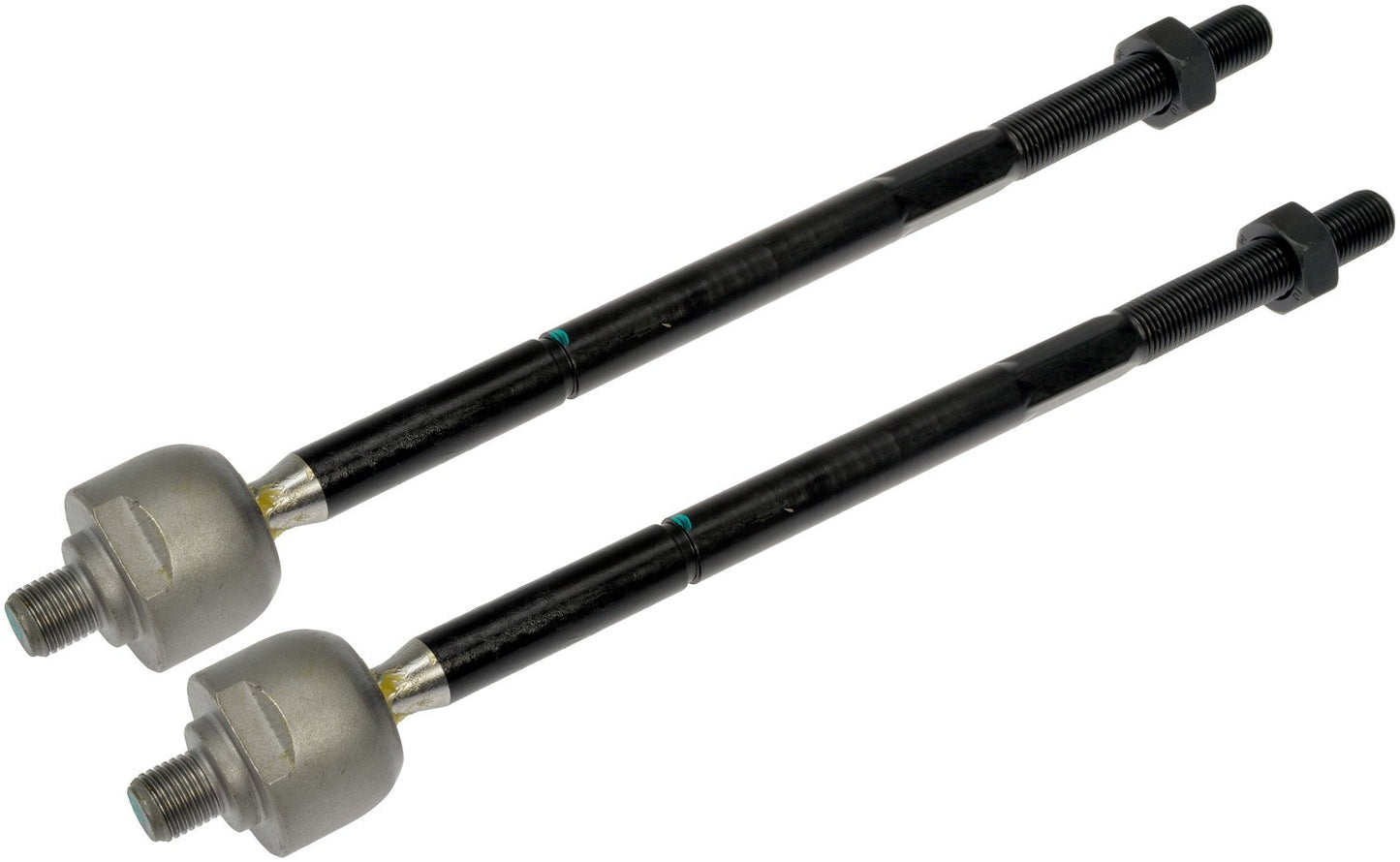 Dorman 541-074
