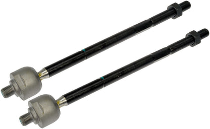 Dorman 541-074
